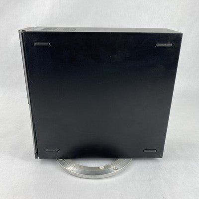 Dell OptiPlex 3020 SFF Intel Core i3-4150 3.5GHz 4GB RAM No HDD No OS