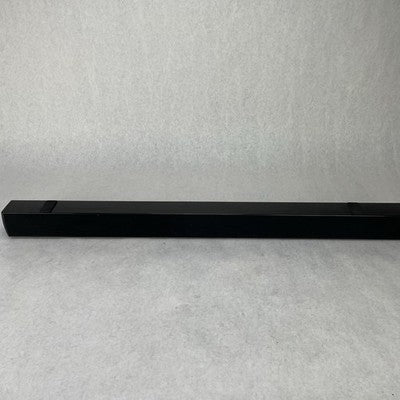 Proscan PSB3213 32" Bluetooth Soundbar Tested