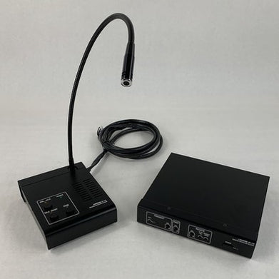 Aiphone IMU-100 Intercom System