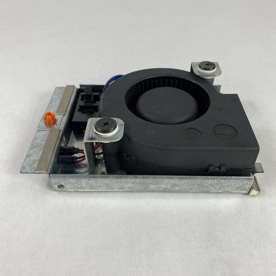 IBM 39J1176 Blower Fan (Lot of 4)
