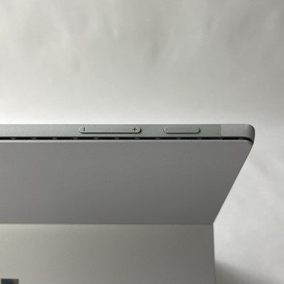epi