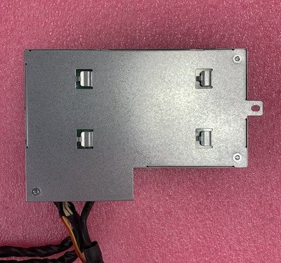 Dell H155EA-00 155W Power Supply (Lot of 2)