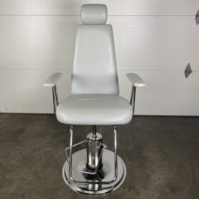 Galaxy CA-28541 Dental Office Chair