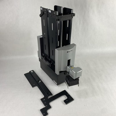 BioTek BioStack 2WR Microplate Stacker