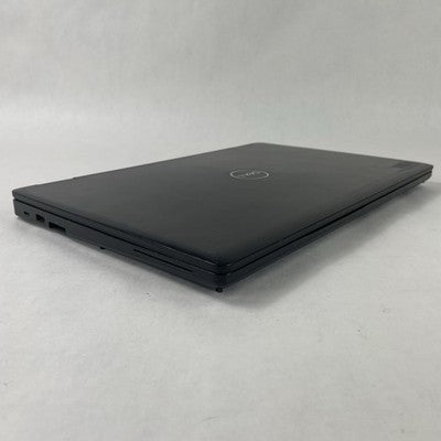 Dell Latitude 5591 15.6" i7-8850U 2.60 GHz 8 GB RAM No SSD No OS No Battery
