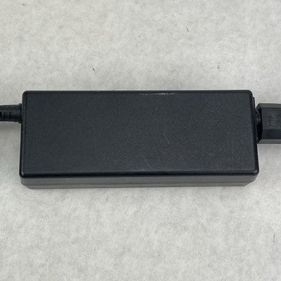 HP PA-1900-32HT AC Adapter Lot of 2