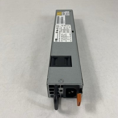 AcBel FS1002 450W Redundant Server Power Supply (Lot of 4)