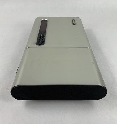 Bose Lifestyle 5 Music Center - Parts or Repair