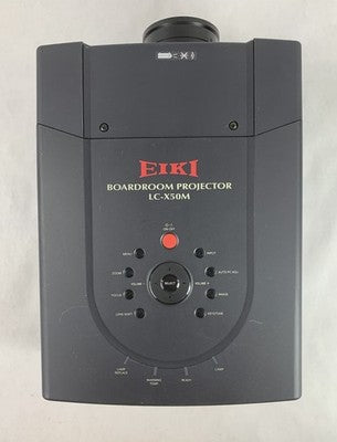 epi