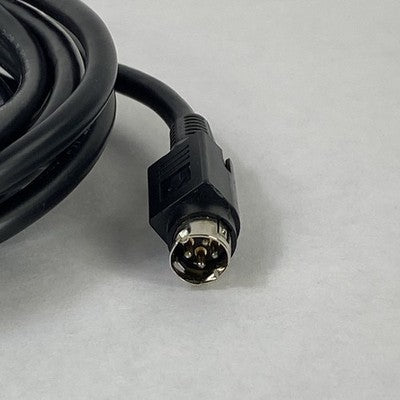 Sinpro HPU180A-108 4-Pin 180W 24V 7.5A Switching Power Supply