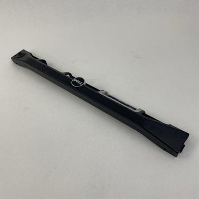 Dell PowerEdge Server Front Bezel for R210 R220 R310 R410