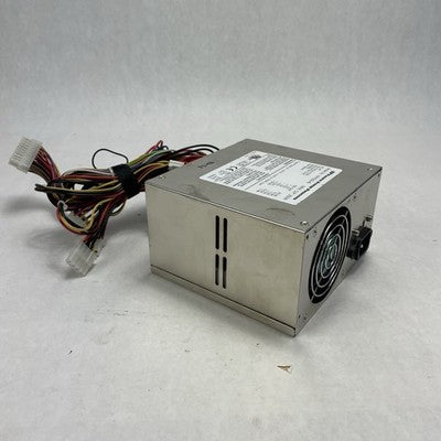 3P Pacific Power Products KPP250-49 250W AC / DC