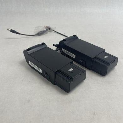 Samsung 30W AC Adapter 14.0V 2.14A AD-3014STN for Samsung Lot of 2