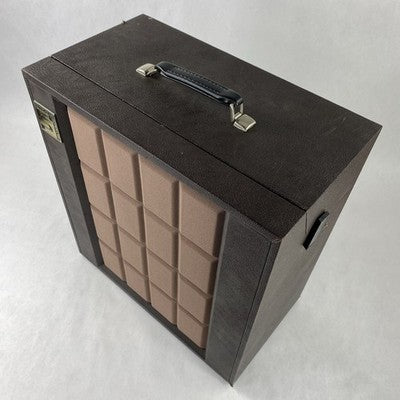 Sound-Craft Systems L16B Lecternette Portable PA System w/ Mic