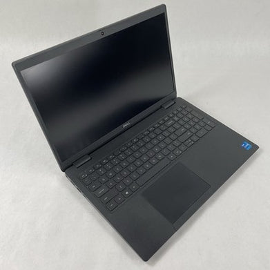 Dell Latitude 3520 15.6" i5-1145G7 2.60 GHz 8 GB RAM No SSD/OS/AC - READ