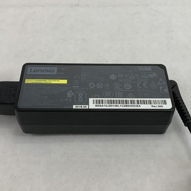 Lenovo PA-1650-72IS 65W AC Adapter (Lot of 4)