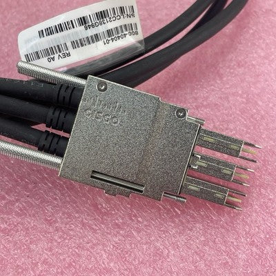 Cisco 800-40404-01 1 Meter Stacking Cable