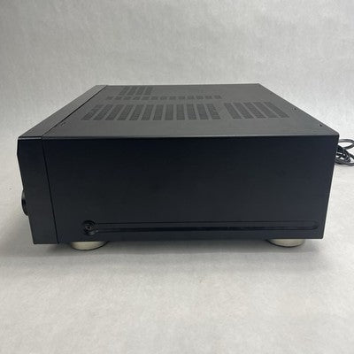 Pioneer Receiver Audio/Video Multi-Channel Model # VSX-D814