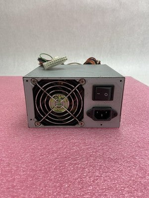 Advantech FSP-400-60PFG 400W Power Supply