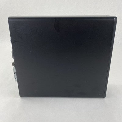 HP ProDesk 400 G4 SFF Intel Core i5-6500 3.2GHz No RAM No HDD No OS