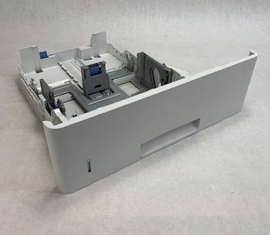HP LaserJet Pro MFP M527 RU7-8304 Sheet Paper Tray "3"