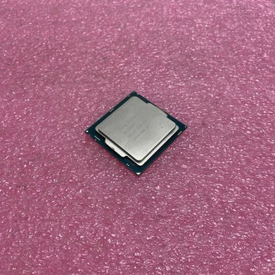 Intel Core i5-6500T SR2L8 2.5GHz Desktop CPU
