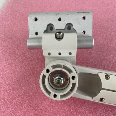 GCX WMM-0001-01B M-Series Tilt Pivot Arm Max Load 60lb
