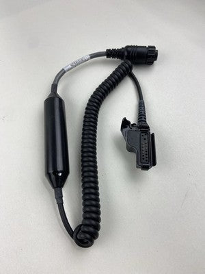 Raytheon JPS Communications ACU-T Tactical Interconnect Interoperability Gateway