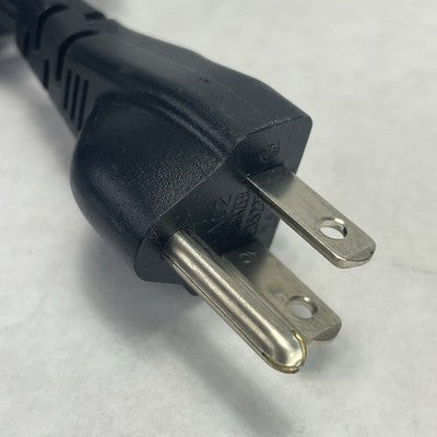 Dell HK45NM140 45W Laptop Power Supply Charger 19.5V Lot of 8