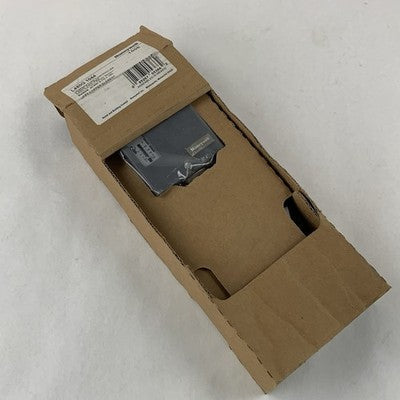 Honeywell L480G 1044 Temperature Controller 20-60F 250V 2-Wire 20FT