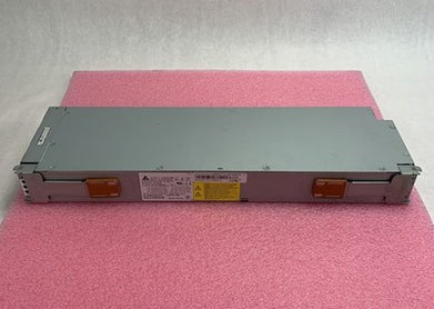 Delta Electronics DPS-670AB 670W Server Power Supply