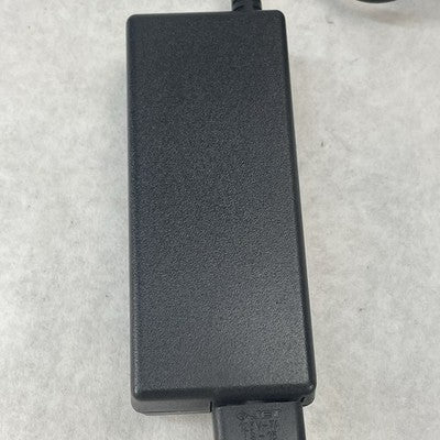HP PPP009D Series V85 65W AC Power Supply Adapter 1.R1 Lot of 8