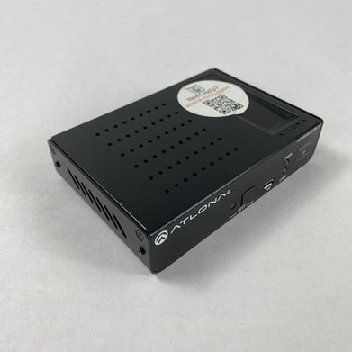 Atlona AT-AVA-EX70-TX 4K HDMI Transmitter