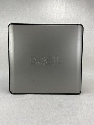 Dell Optiplex 330 MT Intel Pentium Dual Core E2140 1.6GHz 2GB RAM No HDD No OS