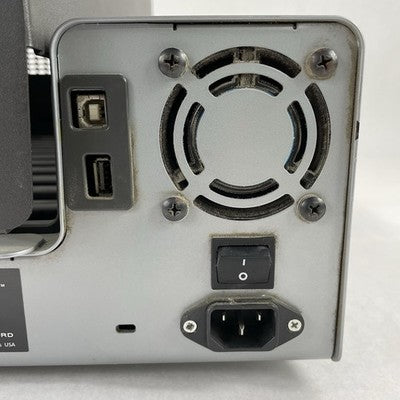 Bretford HB717LL/A PowerSync Tray for Apple iPad 30 Pin Charging Dock