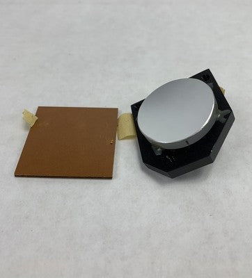 Milton Roy Spectronic 1001 Mirrors
