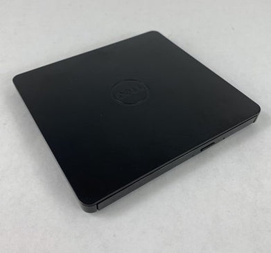 Dell GP61NB60 External USB DVDRW Drive (Lot of 2)