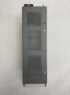 CarrierAccess Adit 600 Power Supply + Chassis