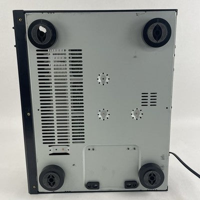 Yamaha HTR-5540 AV Receiver Tested and Working