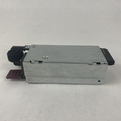HP HSTNS-PL48-A 900W Power Supply Lot of 2