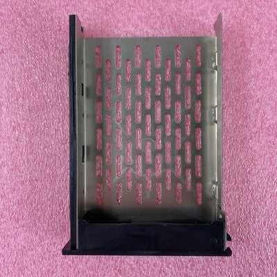 Unbranded 3.5" Server Hard Drive Caddy (Lot of 9)