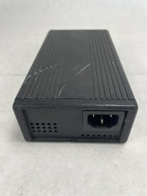Symbol SYM04-2 Technologies Power Supply No Cords