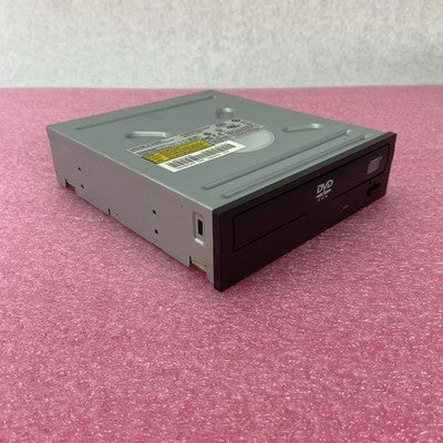 Lite-ON IT Corp CD-RW/DVD-ROM SATA Internal Desktop Drive Tested DH-52C2S
