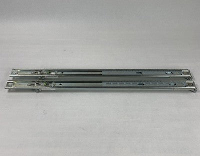 KingSlide 946/942 Server Rail Kit