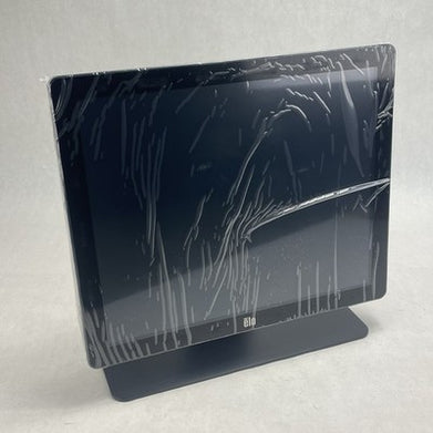 Elo ET1902L-2UWA-0W-MTBLPF-NS-2DB-RBUR (E867363) 19" PCAP Touch Display