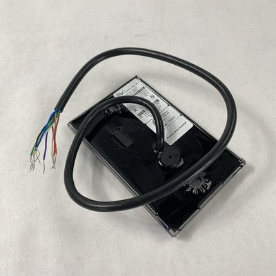 Farpointe Data P-500-HA Proximity Card Reader