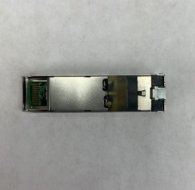 E2O EMA2G-LD3TA-MT Transceiver Module (Lot of 6)