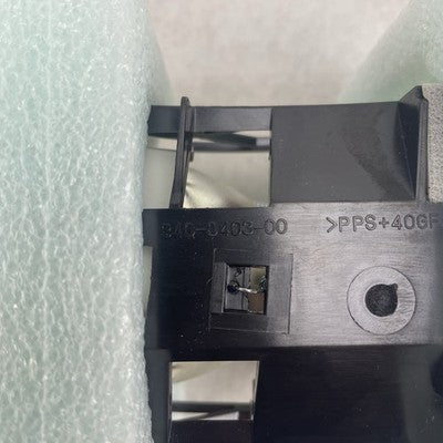 InFocus  340-0403-00 Projector Lamp Bulb and Housing