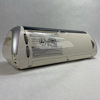 Cricut CREX001 Expressions Provo Craft  Die Cutter