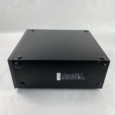 HP EliteDesk 800 G1 MT i7-4790 3.60 GHz 8 GB RAM No HDD/OS